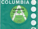 PINK FLOYD apples and oranges COLUMBIA UK demo RARE 1967 psych