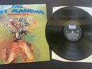 SOFT MACHINE Volume 2 UK 1ST PRESS PROBE 1969 PLAYS EX+