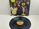 AC/DC Highway To Hell Vinyl LP Record EX/EX EU Press Album ATL 50628