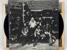 Allman Brothers Band - At Fillmore East - 1971 US 1st Press Pink Labels (NM-)