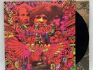 Cream - Disraeli Gears - 1973 UK Stereo Press (NM) Ultrasonic Clean