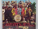 The Beatles - Sgt Pepper’s Lonely Hearts CB - SEALED / NEW 1976 Capitol Records