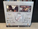 Bob Marley & the Wailers - Babylon by Bus 2x Vinyl Record