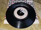 *RARE NORTHERN SOUL*-PIONEERS-MY GOOD FRIEND JAMES 1977 MERCURY 6007 147 7