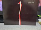 Steely Dan - Aja Vinyl LP / Gatefold, Good Untested, Free Shipping
