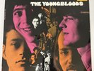 The Youngbloods-ORIGINAL 1967 US RCA S/T STEREO LP-SEALED-Get Together
