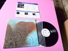 Pink Floyd Meddle MFSL 1-190 US Press 1984 Mint Unplayed Completo