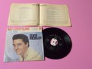 Elvis Presley 7
