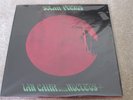 IAN CARR WITH NUCLEUS - SOLAR PLEXUS - NEW LP