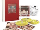 Talking Heads - More Songs About Buildings And Food - Preorder - New Vi - O23z
