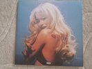 Sabrina Carpenter Short N’ Sweet Deluxe 2LP Vinyl (Blood Records)