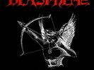 Blasphemy - Fallen Angel Of Doom ++ LP ++ NEU