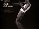 Miles Davis - Tribute To Jack Johnson (Vinyl LP - 2020 - US - Original)