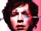 Beck - Sea Change (Vinyl 2LP - 2002 - DE - Reissue)