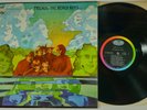 Beach Boys, the Friends LP