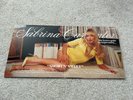 Sabrina Carpenter SHORT N' SWEET Deluxe Limited Edition Vinyl 320/10000 IN HAND