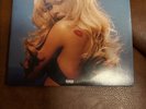 56/10000 Sabrina Carpenter Short N’ Sweet Deluxe 2LP Vinyl (Blood Records)