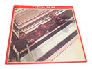 The Beatles – 1962-1966- 2 x Vinyl Record Lp Pop Rock Beat 60s
