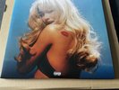 Sabrina Carpenter Short N’ Sweet Deluxe Blood Records Vinyl 1/10000 IN HAND