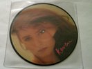 Bananarama – Love In The First Degree - 7