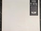 SEALED The Beatles White Album 1968 50th Anniversary Vinyl 2xLP Vinyl Record New