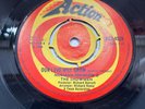 SHOWMEN Our Love Will Grow  NORTHERN SOUL UK Action   7