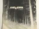 The Cure - A Forest 7