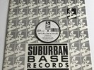 Son'z Of A Loop Da Loop Era - Further Out/Let.. 12