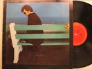 Boz Scaggs Lp Silk Degrees On Columbia - Vg+ To Vg++ / Vg++ Lido Shuffle