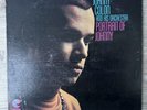 Johnny Colon and His Orchestra - “Portrait of Johnny” (1967) Cotique C-1020 Mono