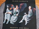 Black Sabbath 1980 