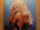 Sabrina Carpenter - Short n’ Sweet 2XLP Deluxe Vinyl (Blood Records) 1520/10000