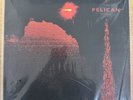 PELICAN - Nighttime Stories 2 x VINYL LP 2019 Southern Lord BRAND NEW