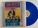 Tom Petty 