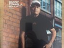 DANNY TENAGLIA - Brooklyn #GU45 3 x VINYL LP 2023 Global Underground BRAND NEW