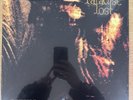PARADISE LOST - Gothic VINYL LP 2013 Peaceville BRAND NEW  BU:2