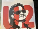 U2 - Live On Air 1992 - LP Vinyl Record 12
