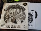 OWEN MARSHALL The Naked Truth LP + 7