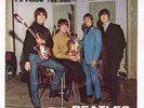 The Beatles : Rock And Roll Music / I'll Follow the sun - 7