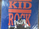 KID ROCK U DON'T KNOW ME 12