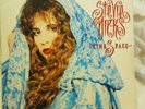 Stevie Nicks - The Best of Stevie Nicks Timespace LP 1991 Pressing w/ Inner VG+