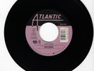 KID ROCK BAWITDABA/COWBOY 45RPM VINYL