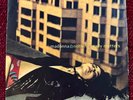 MADONNA  NOTHING REALLY MATTERS CELEBRATION TOUR RAY OF LIGHT EU RECORD 12