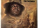 A72 James Brown: The Payback, 1973 Polydor Records PD 2-3007 -Funk Soul 2 LP Set