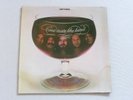 Deep Purple ‎– Come Taste The Band