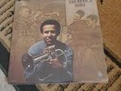EDDIE HENDERSON Heritage BLUE NOTE RARE JAZZ FUNK  LP Blue Note LA636 VG+ EXC-