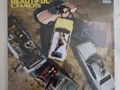 Katseye Beautiful Chaos SIGNED Vinyl Sealed