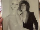 How to Live with a Phantom by Shintaro Sakamoto (Record, 2012)