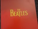 The Singles Box Set [Box] by The Beatles (Vinyl, Nov-2011, Apple Records)
