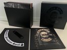 Black Label Society 